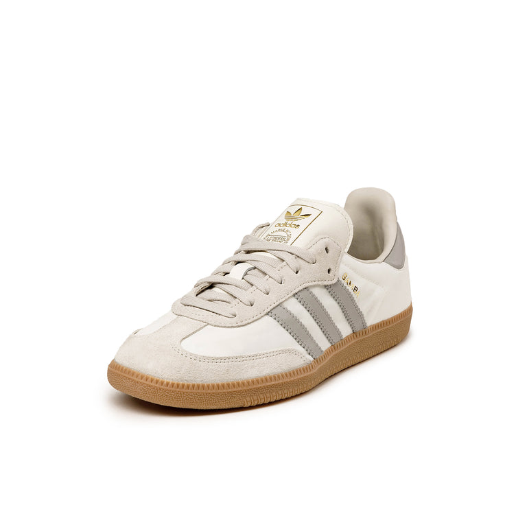 Adidas Samba OG Sneaker jetzt online kaufen
