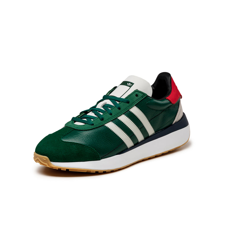 Adidas Country XLG