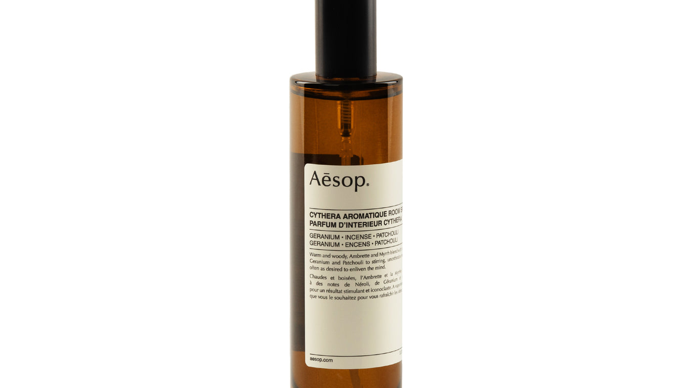 Aesop あーふぁ 79c7b2bc0f964fdf556e2d67985d46