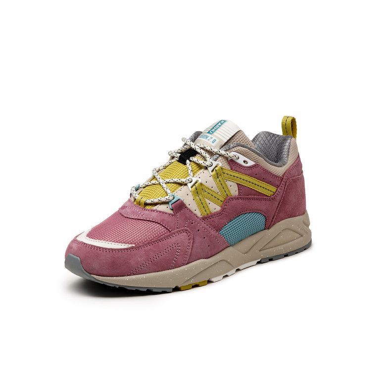 Karhu Fusion 2.0