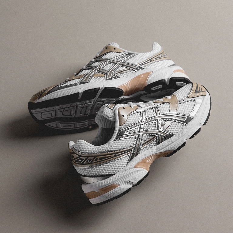 Asics GEL-1130 onfeet
