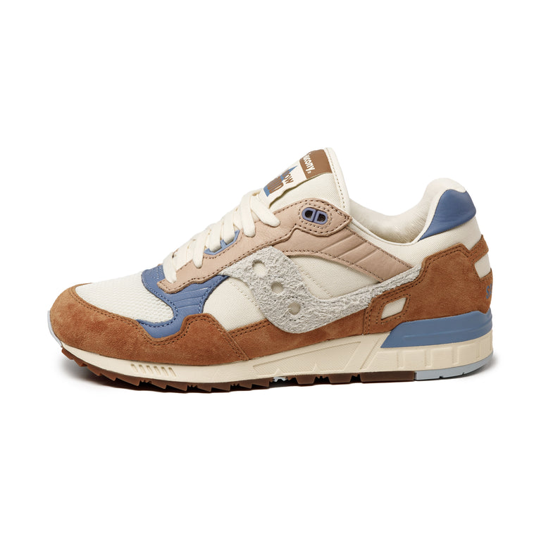 Saucony Shadow 5000