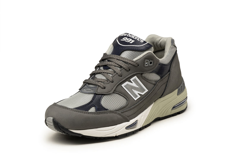 New balance hot sale 768 mens