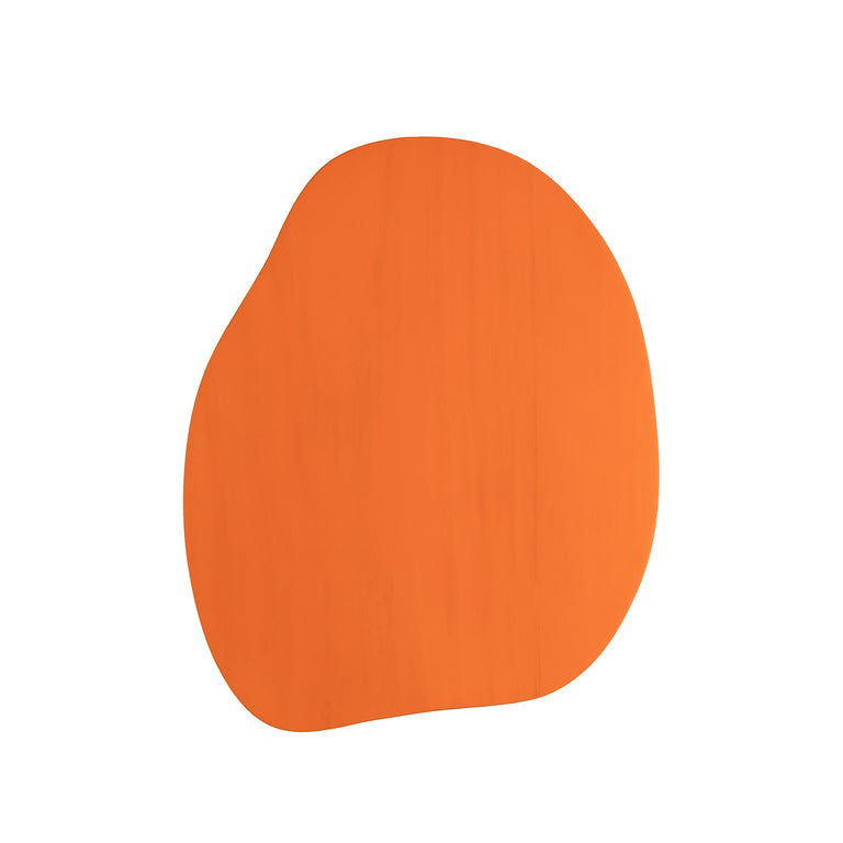 Frama Pond Object