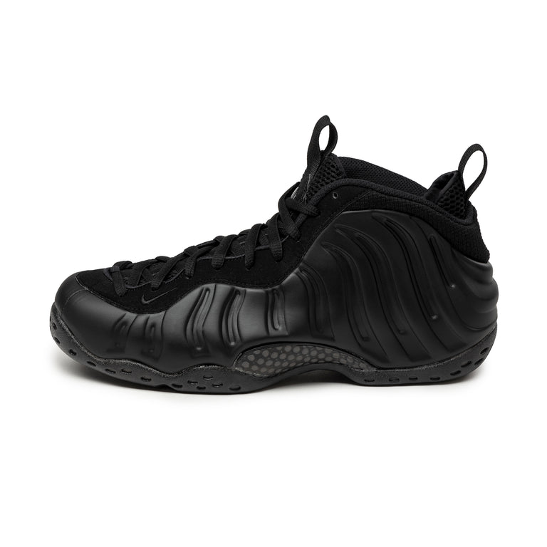 Nike Air Foamposite One