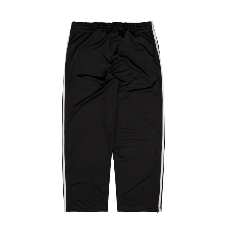 Adidas Classics Firebird Track Pant