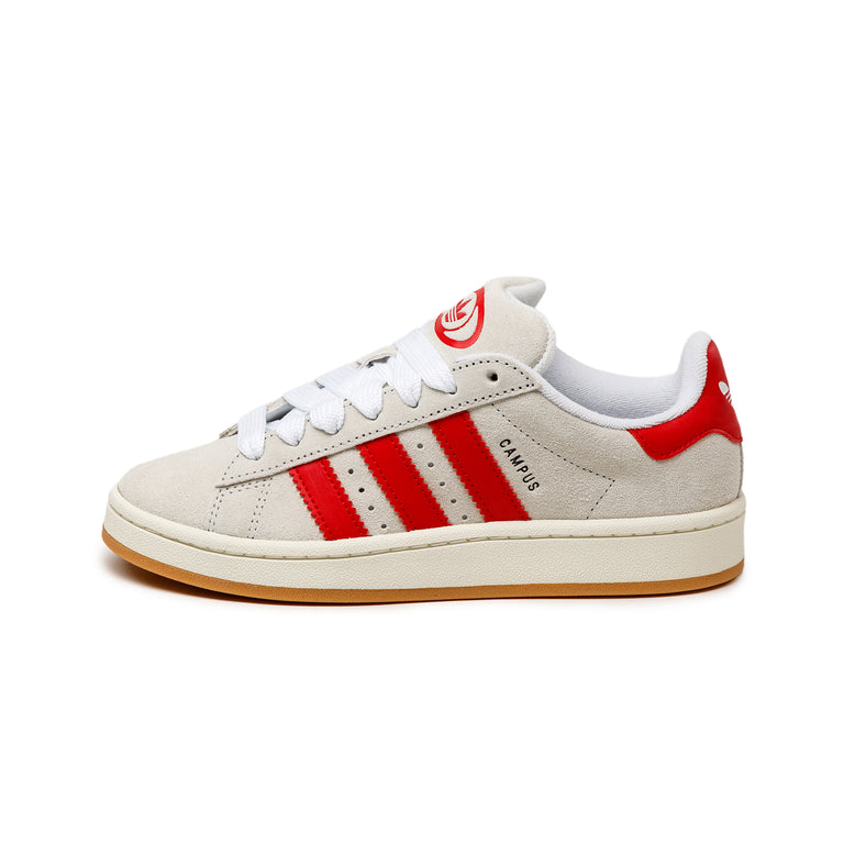 Adidas Campus 00s W