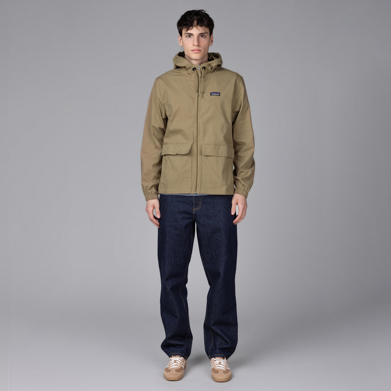 Patagonia Nomader Hoody Jacket