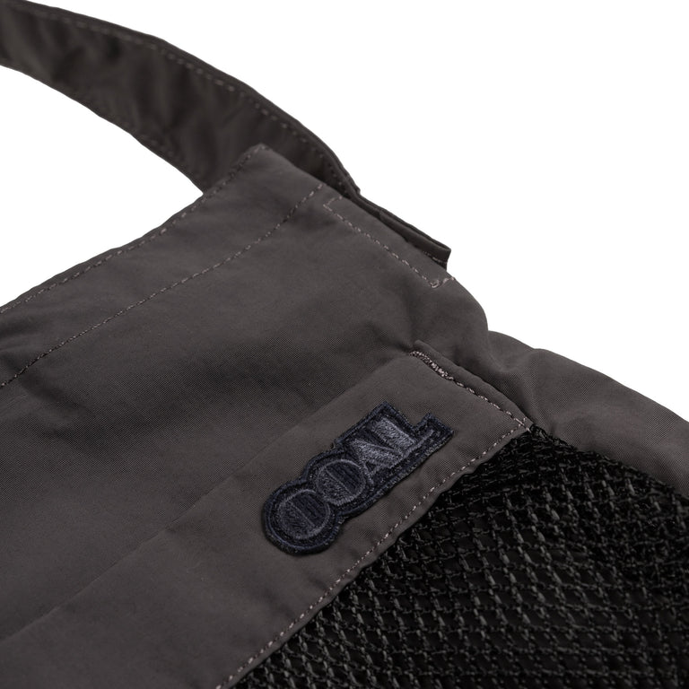 Nanamica OOAL Tote Bag
