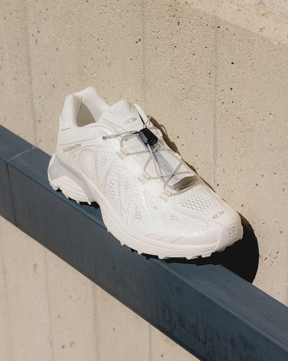 Salomon XT-Whisper Void Sneaker » Buy online now!