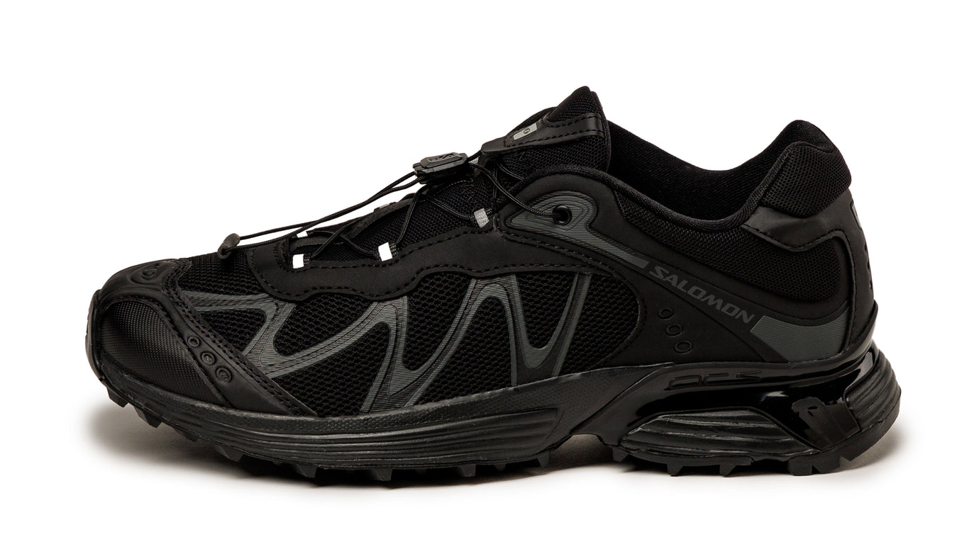 Salomon XT-Whisper Sneaker » Buy online now!