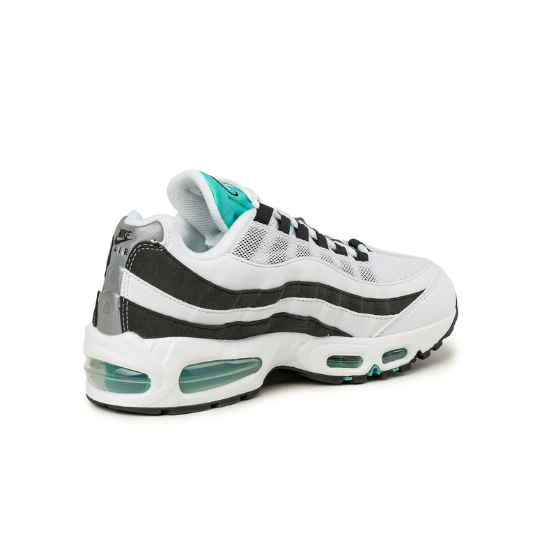 Nike Air Max 95 OG *Black Border*