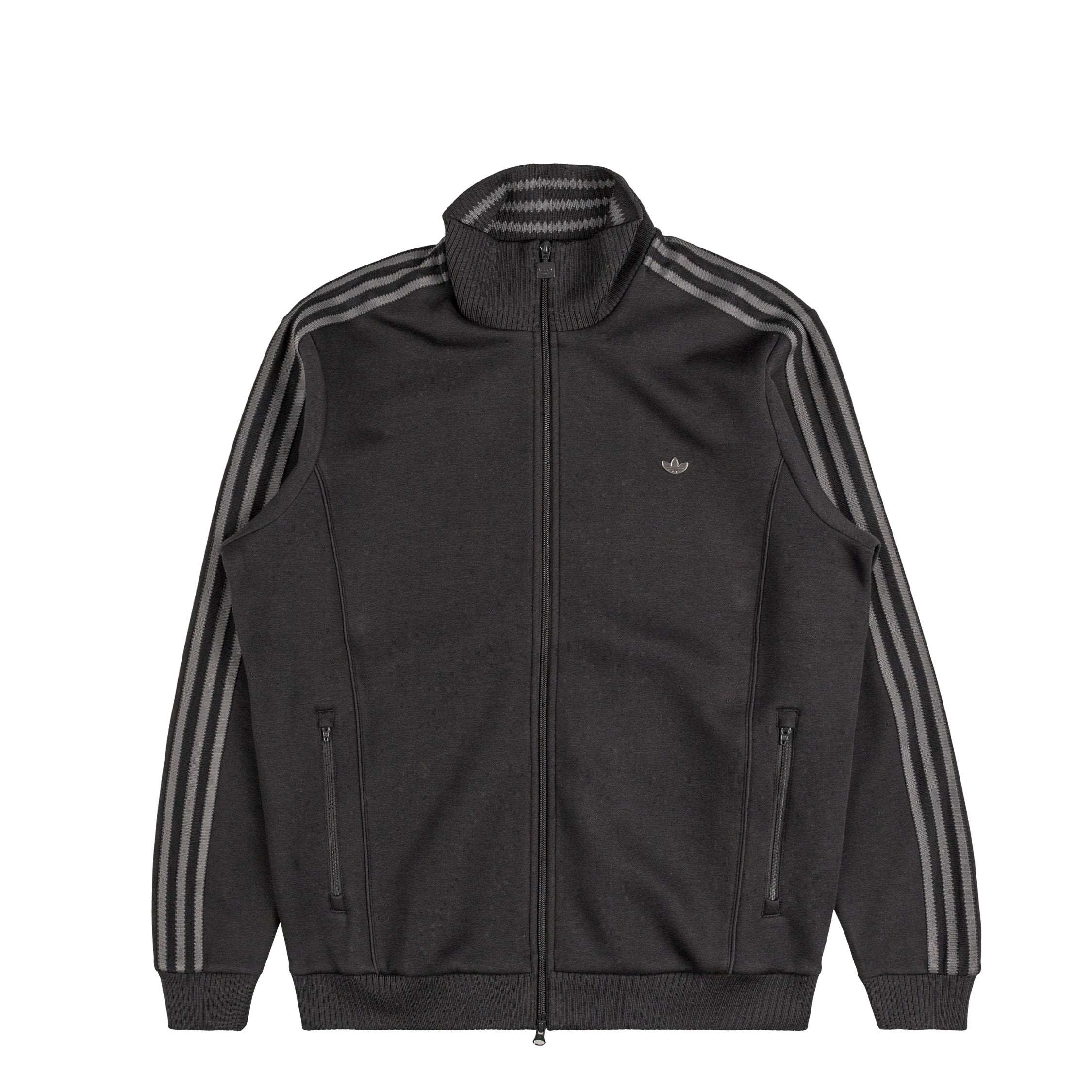 Adidas Premium Track Top | Apparel » Buy online now!