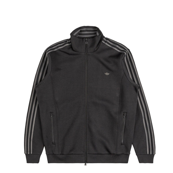 ★★Adairs★★ tokyo black JQ3681 Buy Wmns Tokyo 'Black White' - JQ3681 | GOAT AU