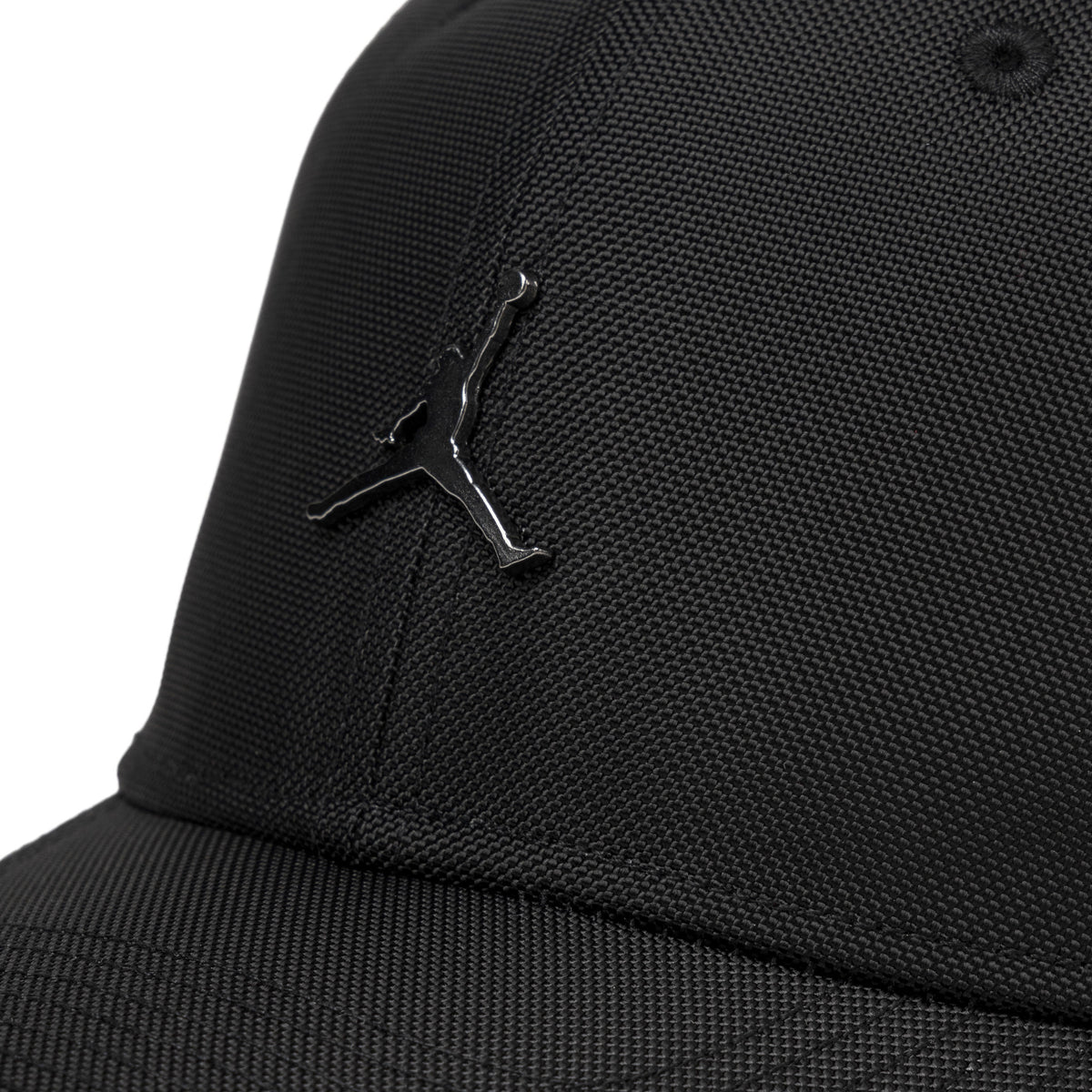 Nike Jordan Rise Cap » jetzt online kaufen!