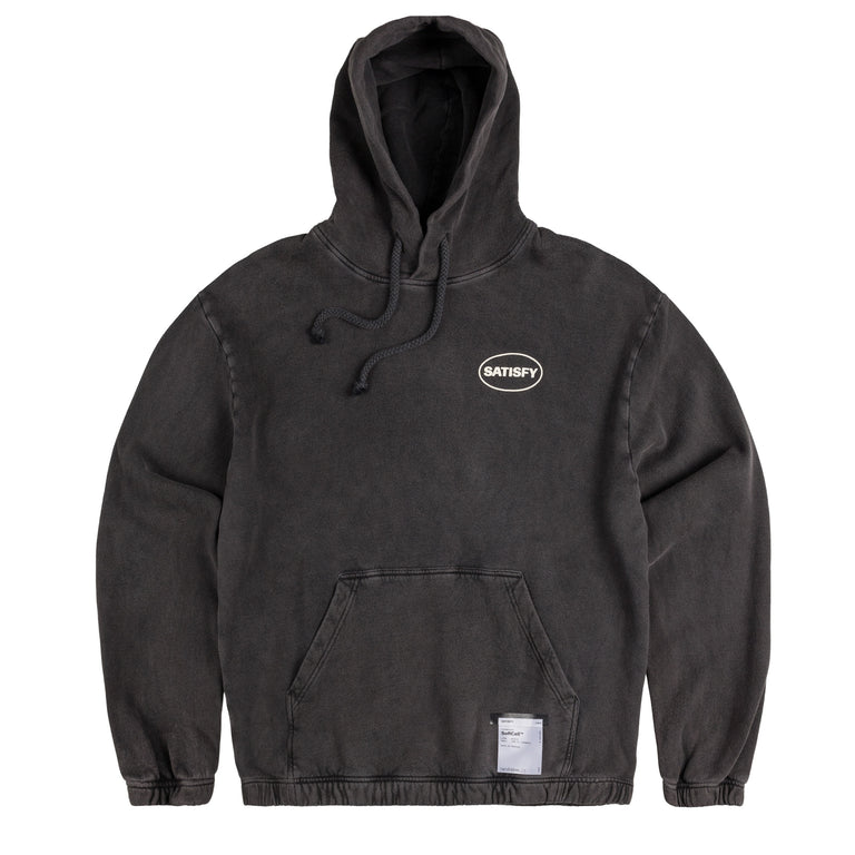 Satisfy SoftCell Hoodie