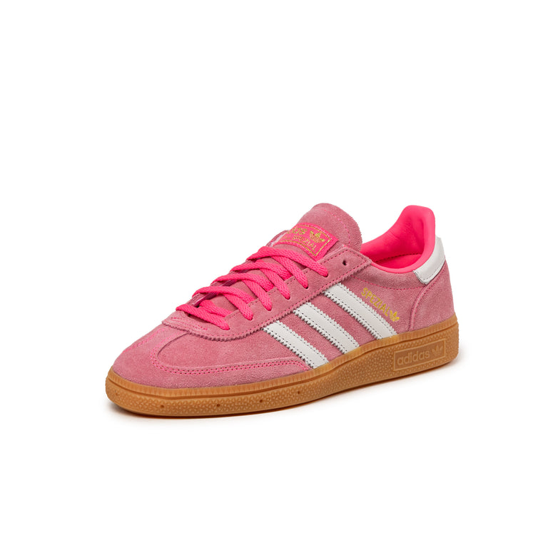 Adidas Handball Spezial W