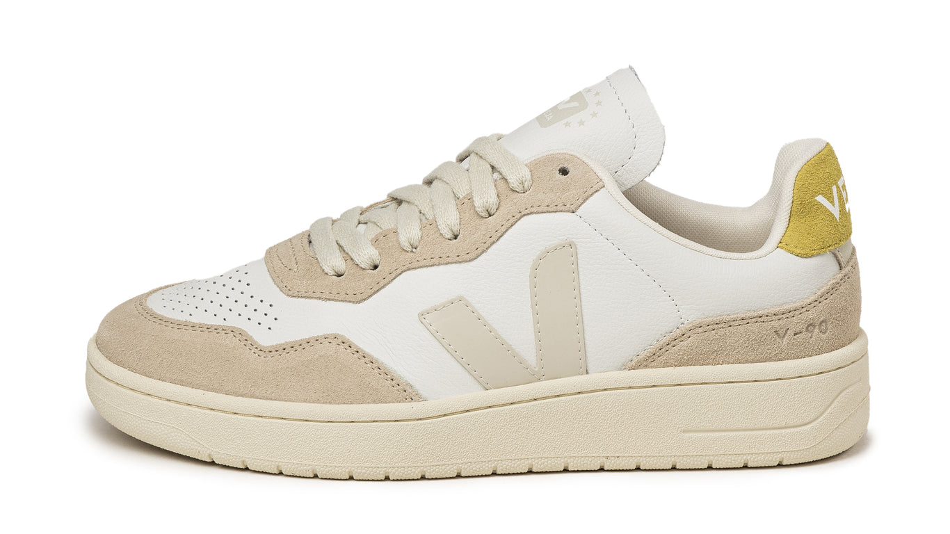 VEJA V-90 O.T. Sneaker » Buy online now!