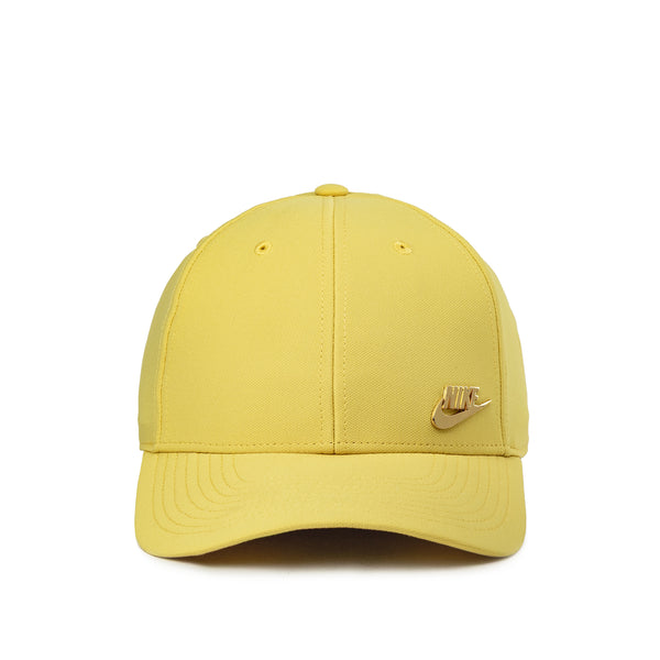 nike dri fit saints hat