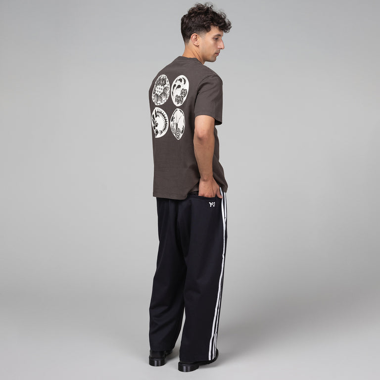 Adidas Y-3 Track Pants