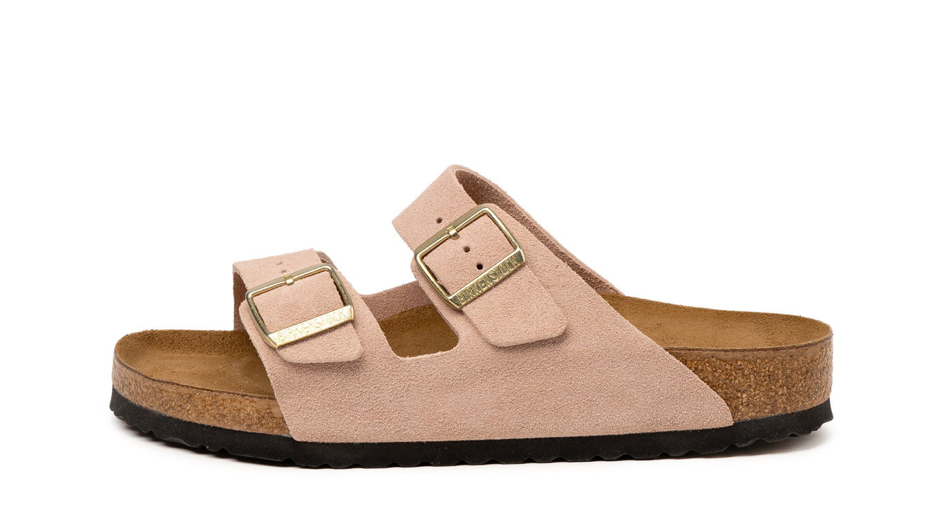 Birkenstock Arizona Sneaker » Buy online now!