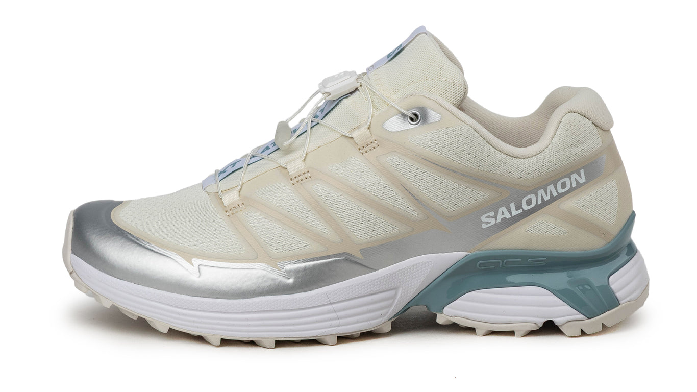 【2点セット】SALOMON POWDER SNEKE 156 ＆ FLOW 2点セット】SALOMON POWDER SNEKE 156 ＆ FLOW