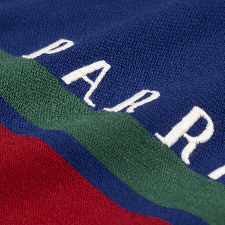 By Parra Guess This T-Shirt