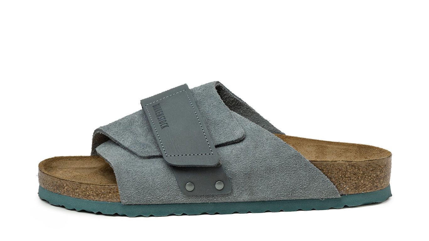 Birkenstock Kyoto Sneaker » Buy online now!