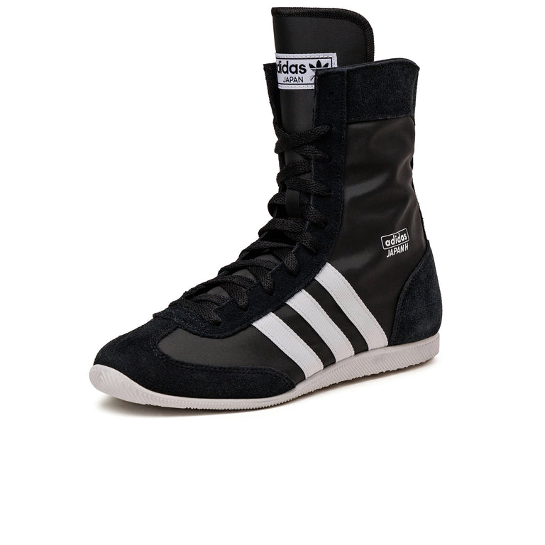 Adidas Japan H W