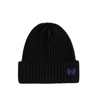 Needles Watch Cap | Accessoires » Buy online now!