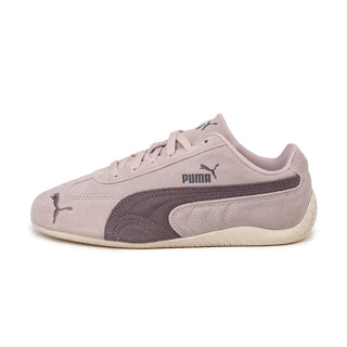 Puma Speedcat OG - 40.5 / Mauve Mist / Raisin
