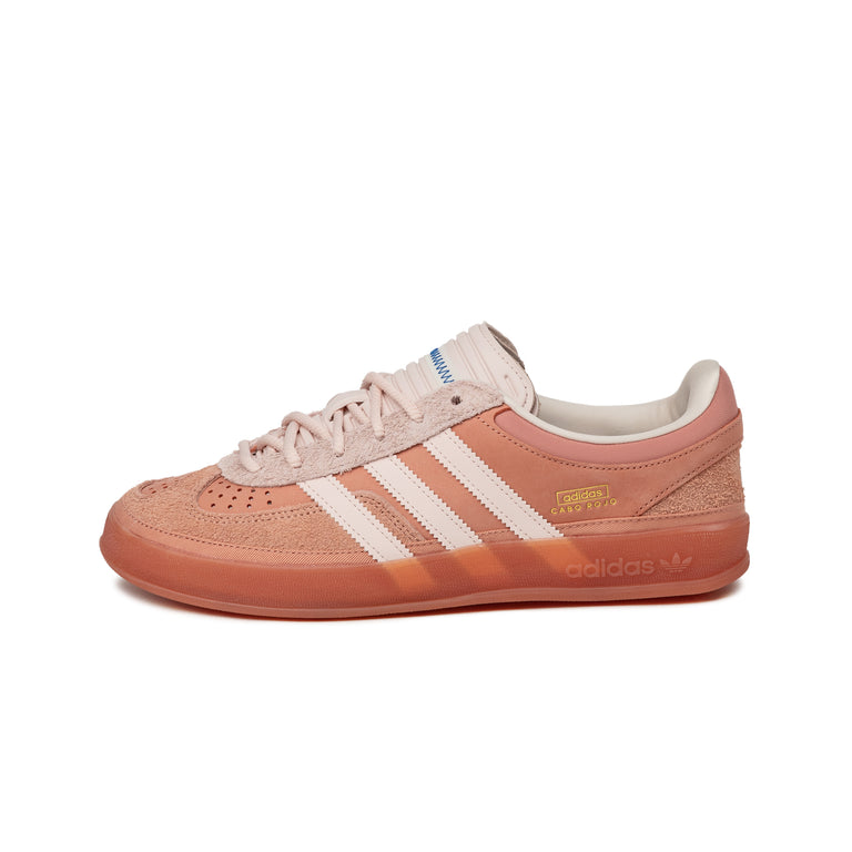 Adidas x Bad Bunny Gazelle Indoor *Cabo Rojo*