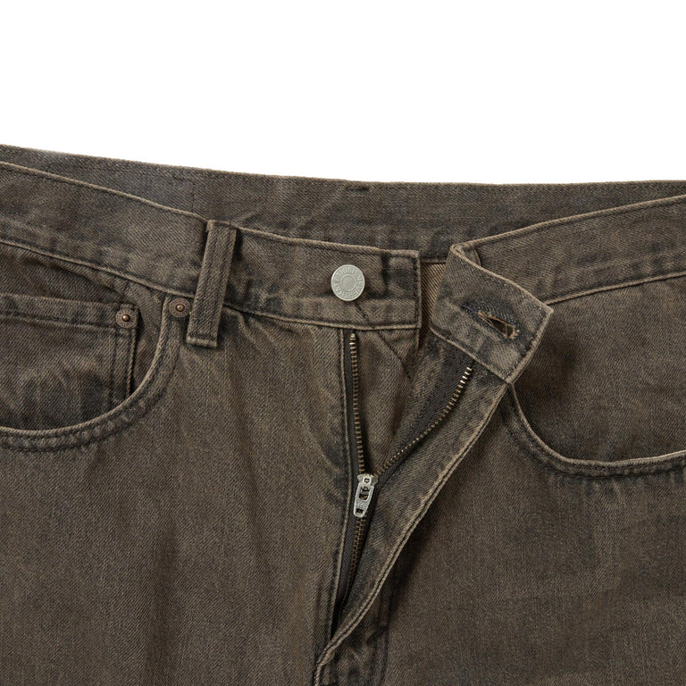 thisisneverthat Regular Jeans