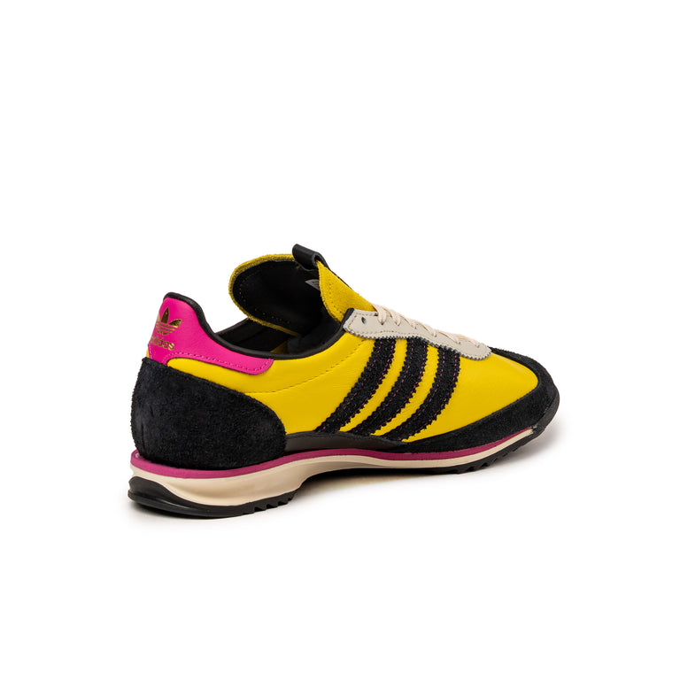 Adidas SL 72 OG W