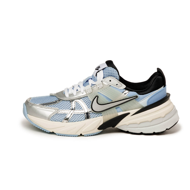 Nike Wmns V2K Run