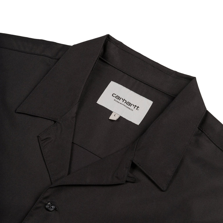 Carhartt WIP Delray Shirt