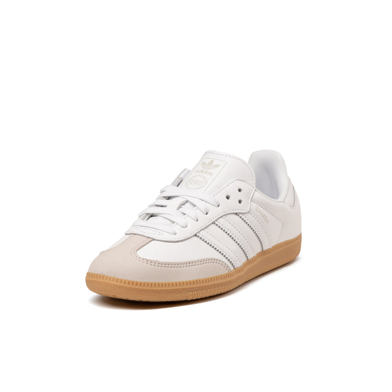 Adidas Samba OG W