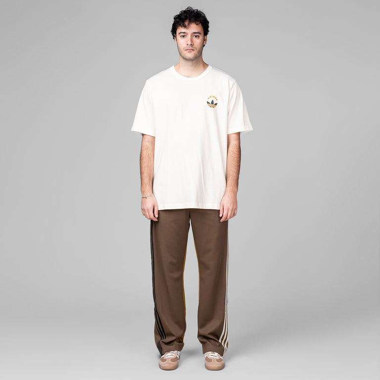 Adidas x Clot by Edison Chen Pants