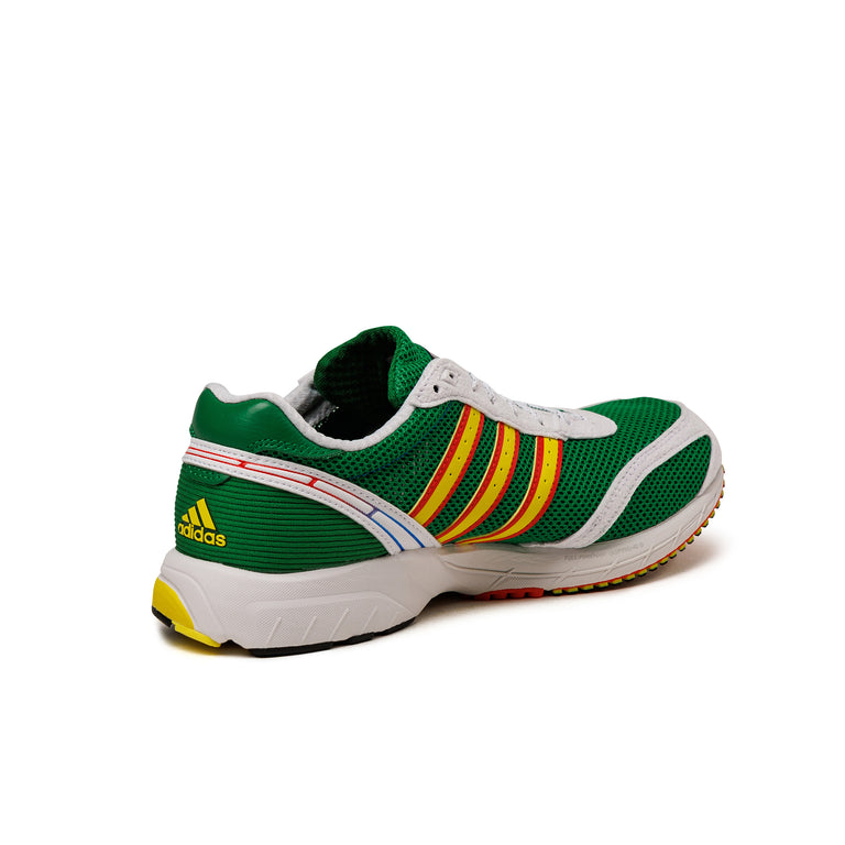 Adidas Adizero Adios OG