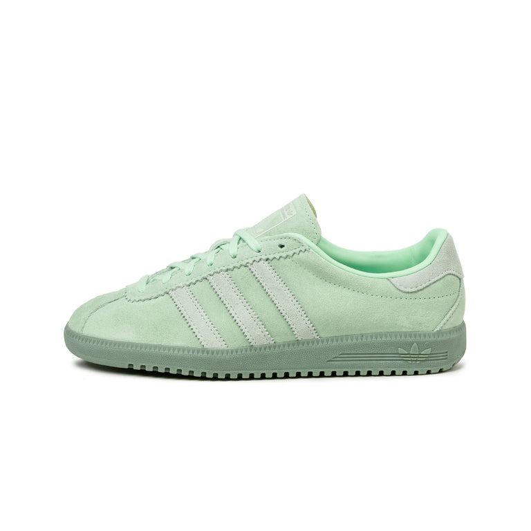 Adidas BRMD W