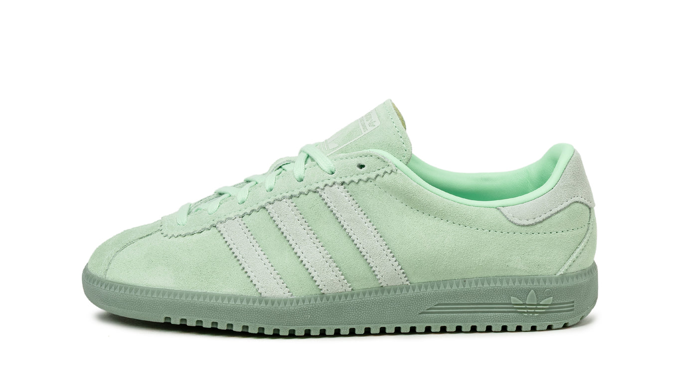 ◆正規品◆ADIDAS ORIGINALS BRMD SEMI GREEN SPARK(W)◆関税込 7Vy4u6ZH8P7xKSK8tlfx_JI2661-