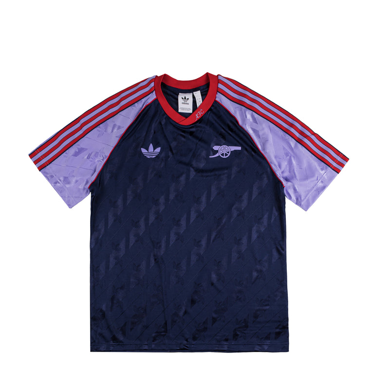 Adidas x FC Arsenal Jersey
