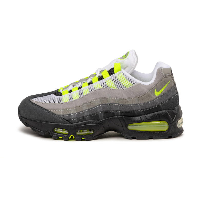 Nike Air Max 95 OG