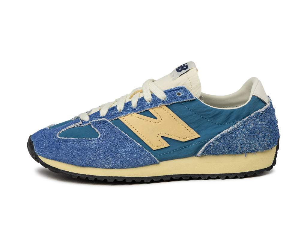 New Balance★U471AL★22-29cm★やさしいSuede★人気早期完売 New Balance U471AL Sneaker » Buy online now!