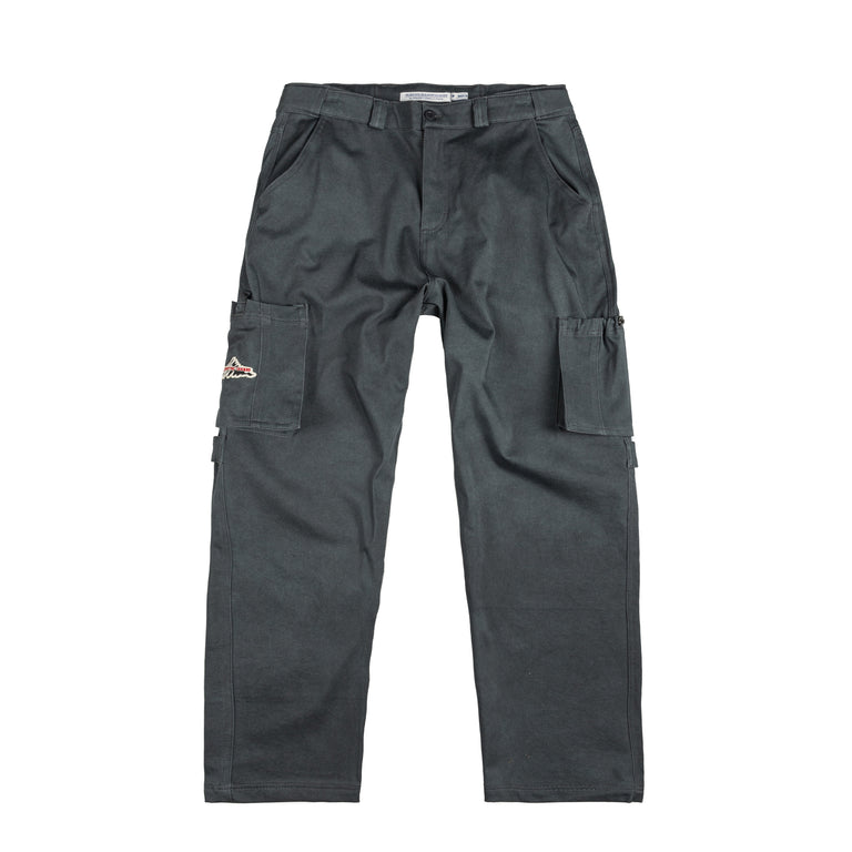 PAL Sporting Goods CDT Multipockets Pants