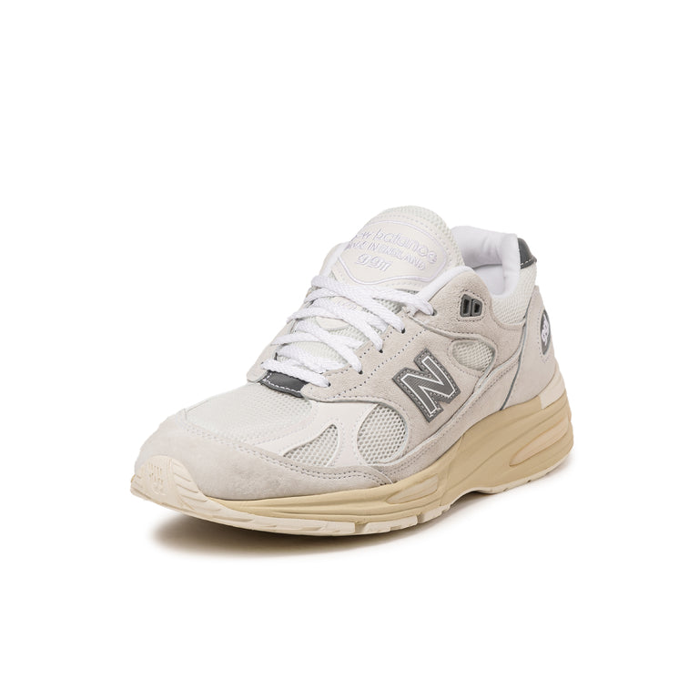 New Balance U991OW2 *Made in England*