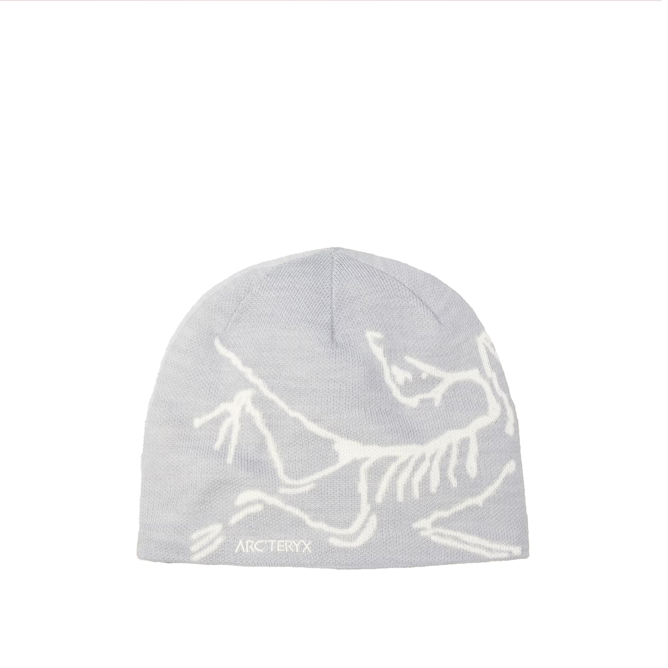 Arcteryx Bird Word Toque | Accessoires » Buy online now!