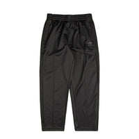 Adidas Baggy Fit Firebird Track Pants | Apparel » Buy online