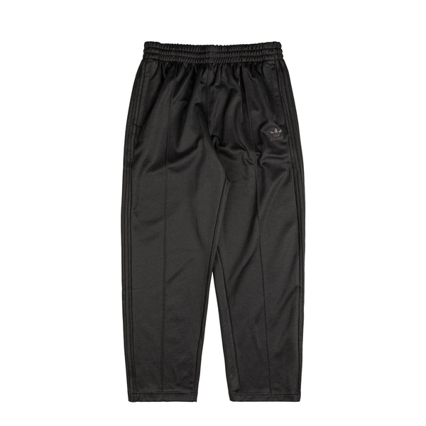 美品 adidas Baggy Track Pant ブラック 3XL Adidas Originals Adicolor Baggy Fit Firebird Black Track