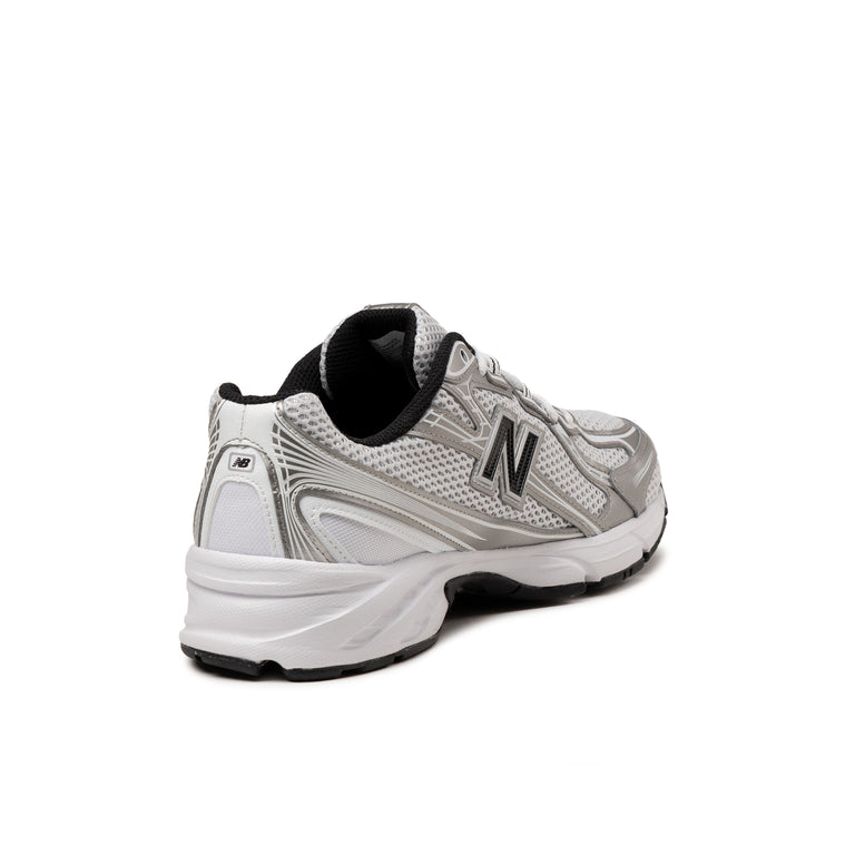 New Balance U740NW2